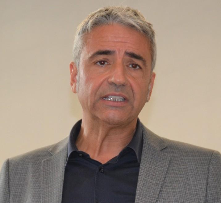 «Numeri che non ci sorprendono La Questura passi alla fascia A»