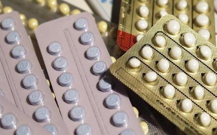 Svolta per le donne nella prevenzione