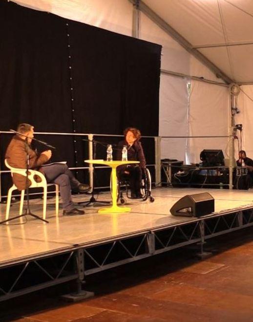 I costi della tensostruttura bocciano l’idea di tenerla anche in futuro