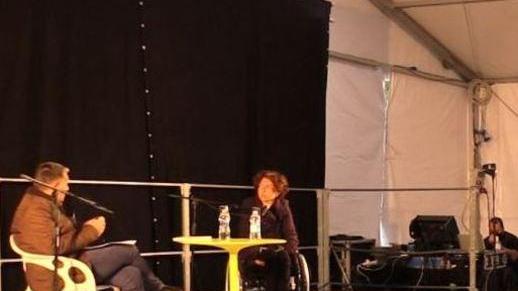 I costi della tensostruttura bocciano l’idea di tenerla anche in futuro
