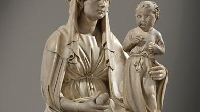 Cambia l’allestimento al Museo della Cattedrale