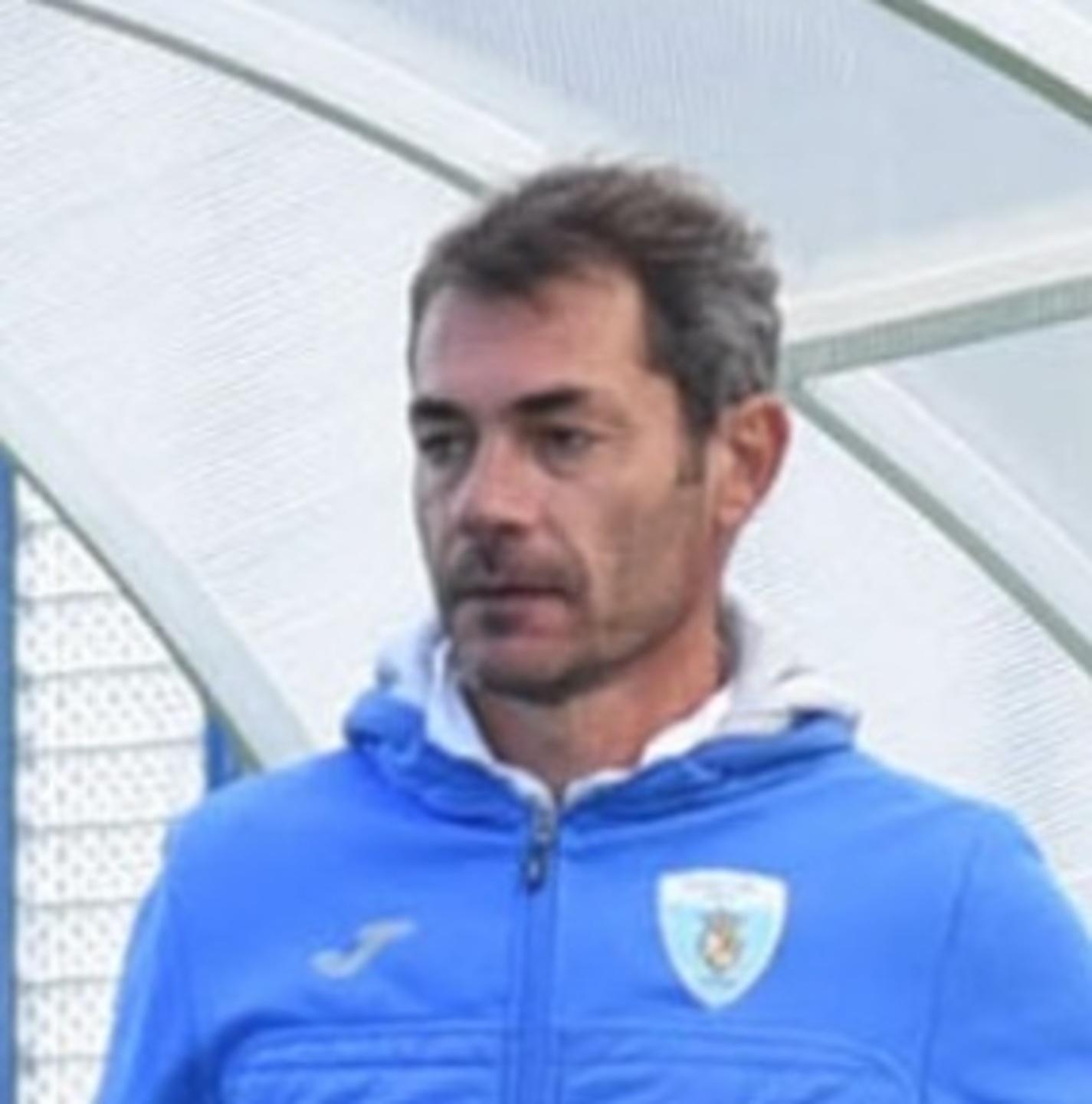 La serie D ha votato: «Andiamo avanti, vogliamo giocare»