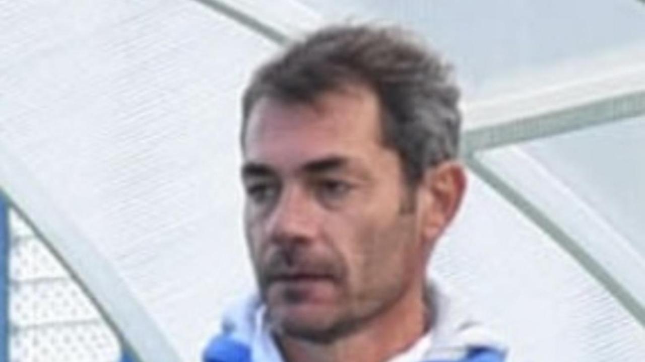 La serie D ha votato: «Andiamo avanti, vogliamo giocare»