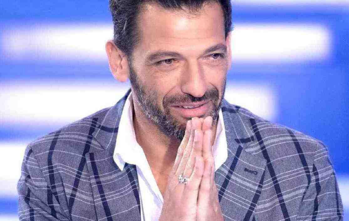 Pago è il campione di Tale e Quale Show 