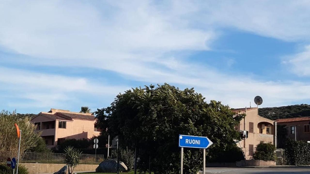 Mozione della Lega in Regione per la rotatoria Ruoni-Marazzino
