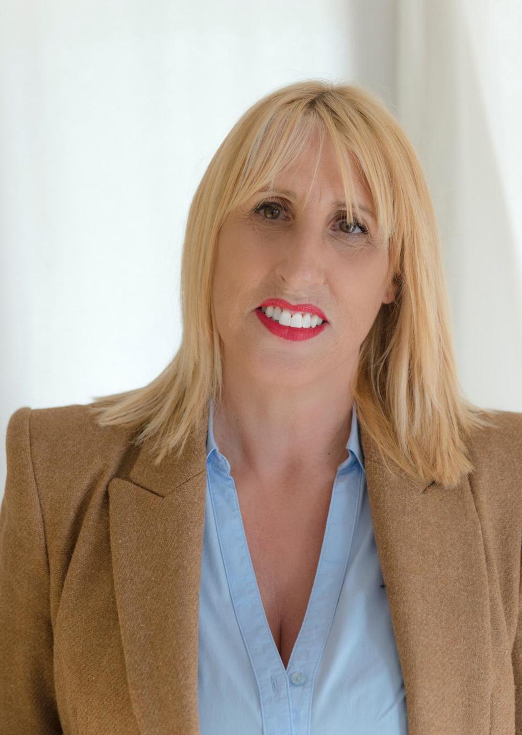 Matta vara la squadra di governo: «I criteri? Consenso e competenze»