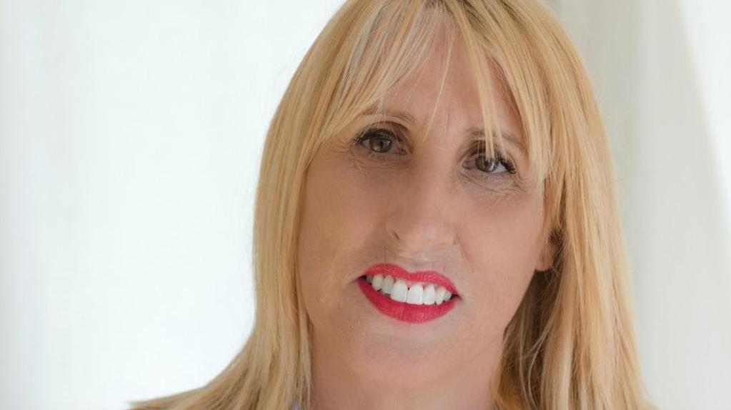 Matta vara la squadra di governo: «I criteri? Consenso e competenze»