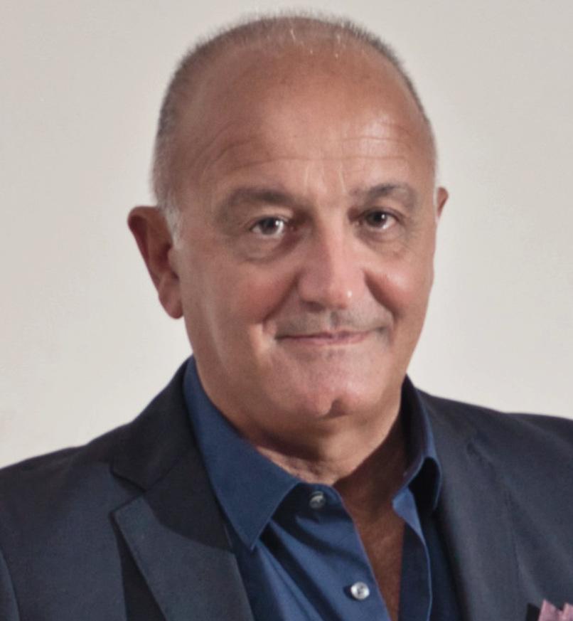 Nuova giunta, già partito il toto-assessori il vice sindaco dovrebbe essere Quargnenti
