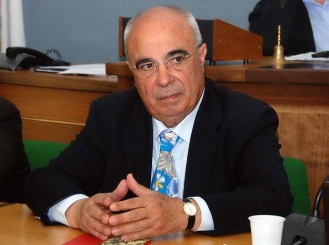 «Non buttate via il lavoro già fatto» 