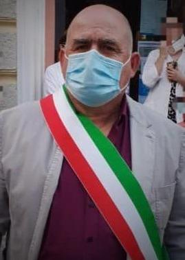 «La Caletta, lavori al porto per 3 milioni di euro» 