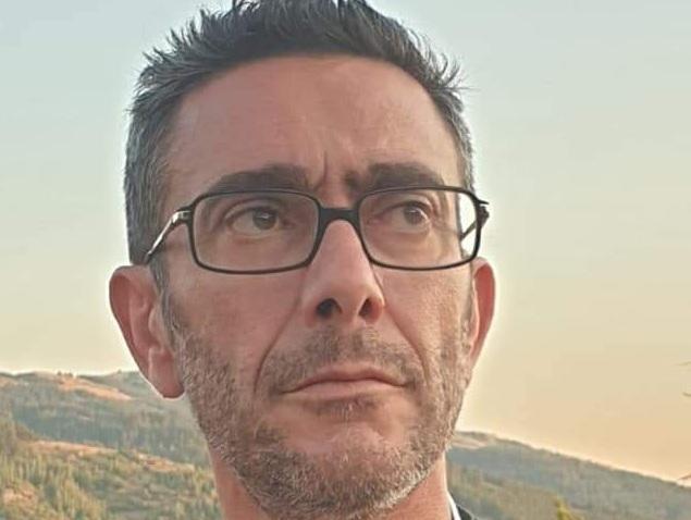Ussassai, il sindaco Usai ha già scelto il suo vice 
