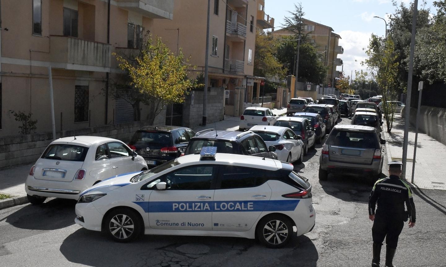 Caos tamponi, continuano i disagi