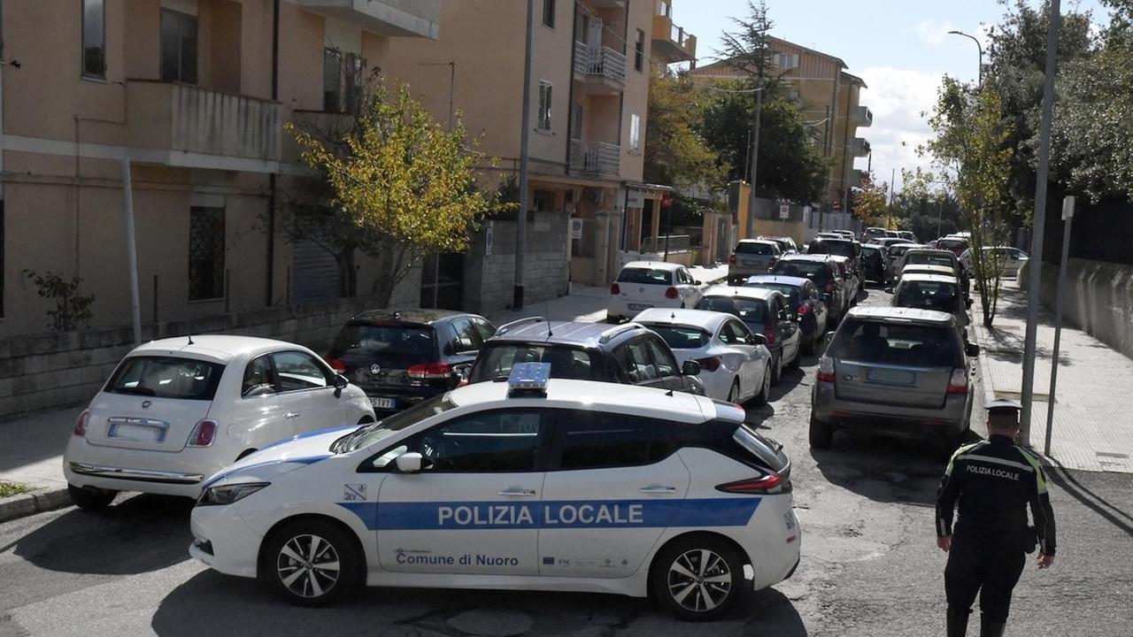 Caos tamponi, continuano i disagi