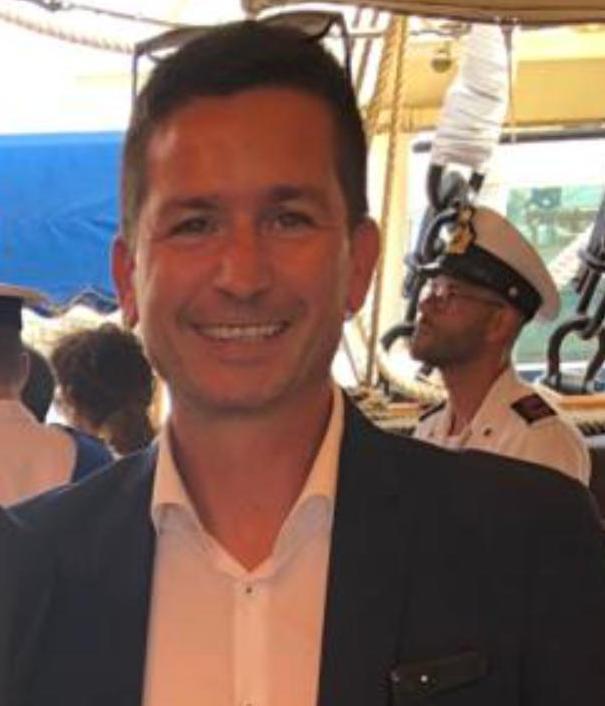 Giochi aperti per il ballottaggio 