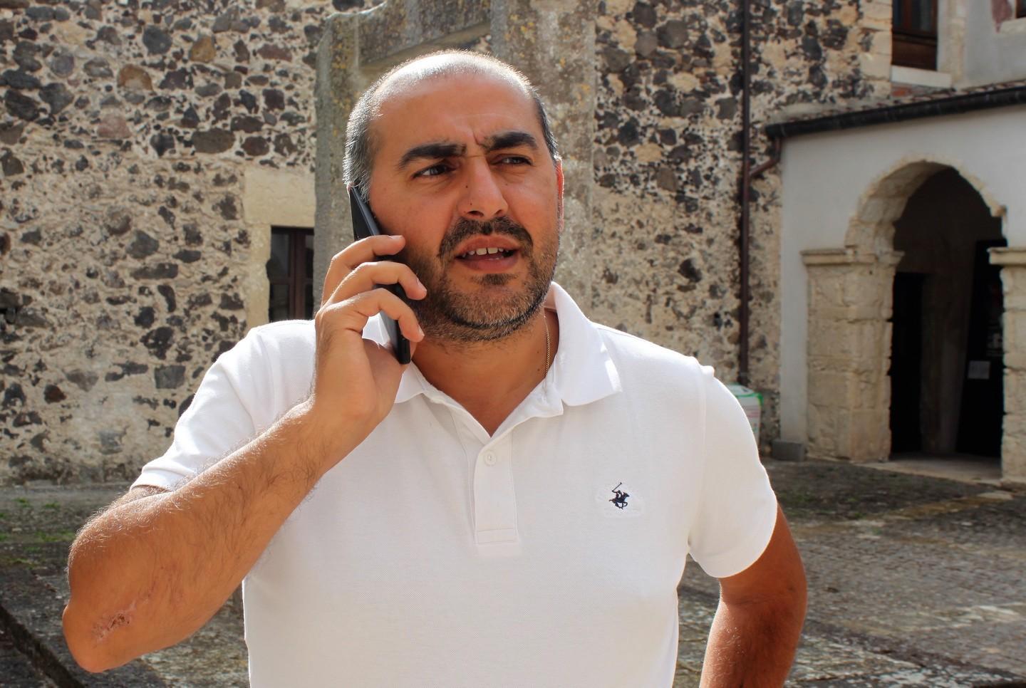 La riconferma di Sotgiu e il super voto a due donne