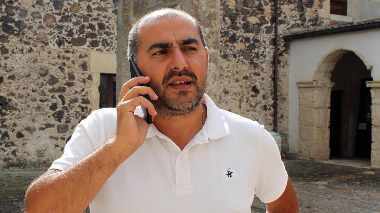 La riconferma di Sotgiu e il super voto a due donne