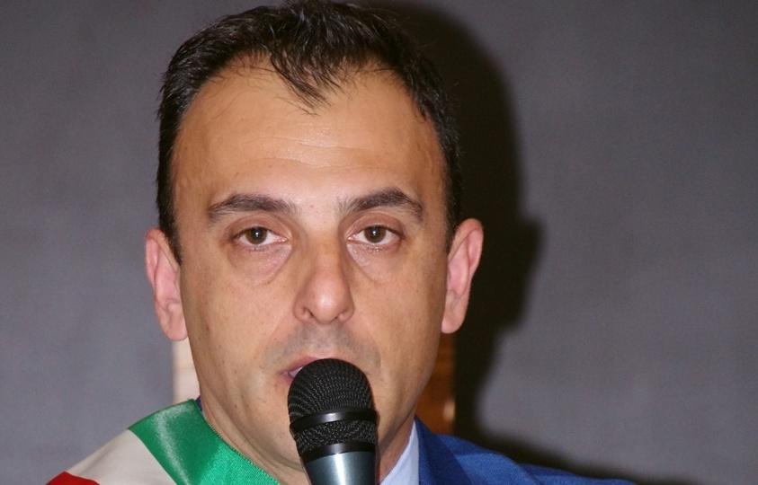 Osilo, il sindaco Ligios esulta: «La mia rivincita» 