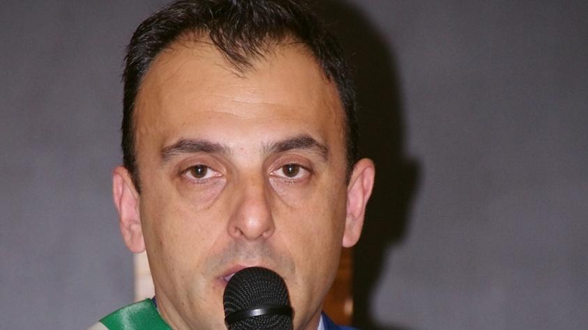 Osilo, il sindaco Ligios esulta: «La mia rivincita» 