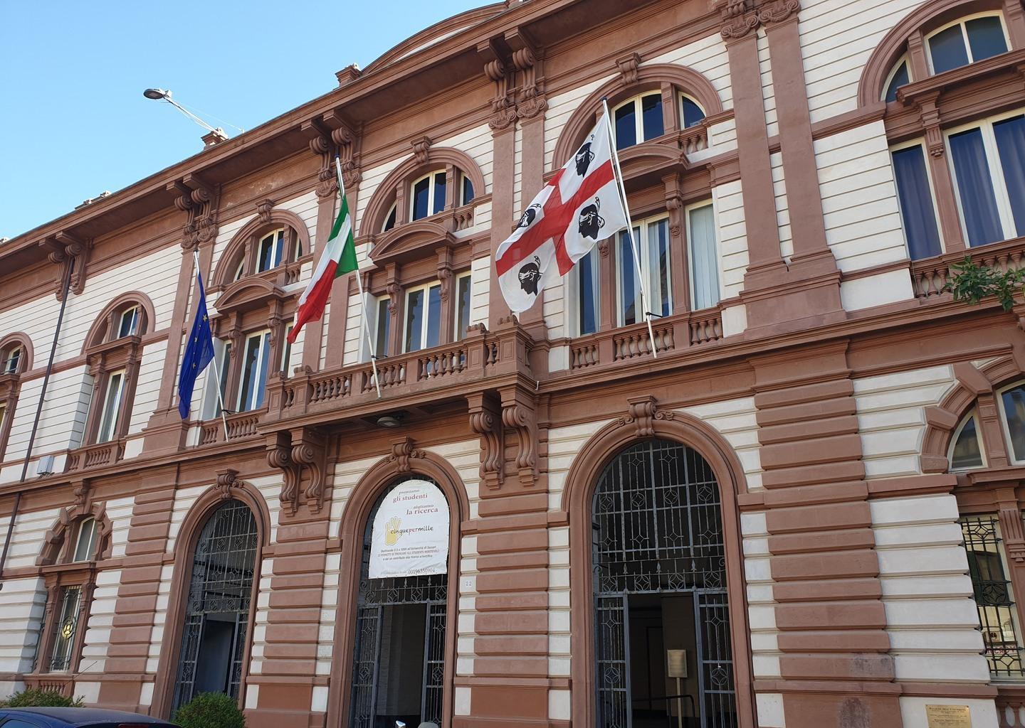 Elezioni del rettore: l’Ateneo ora pensa al voto telematico