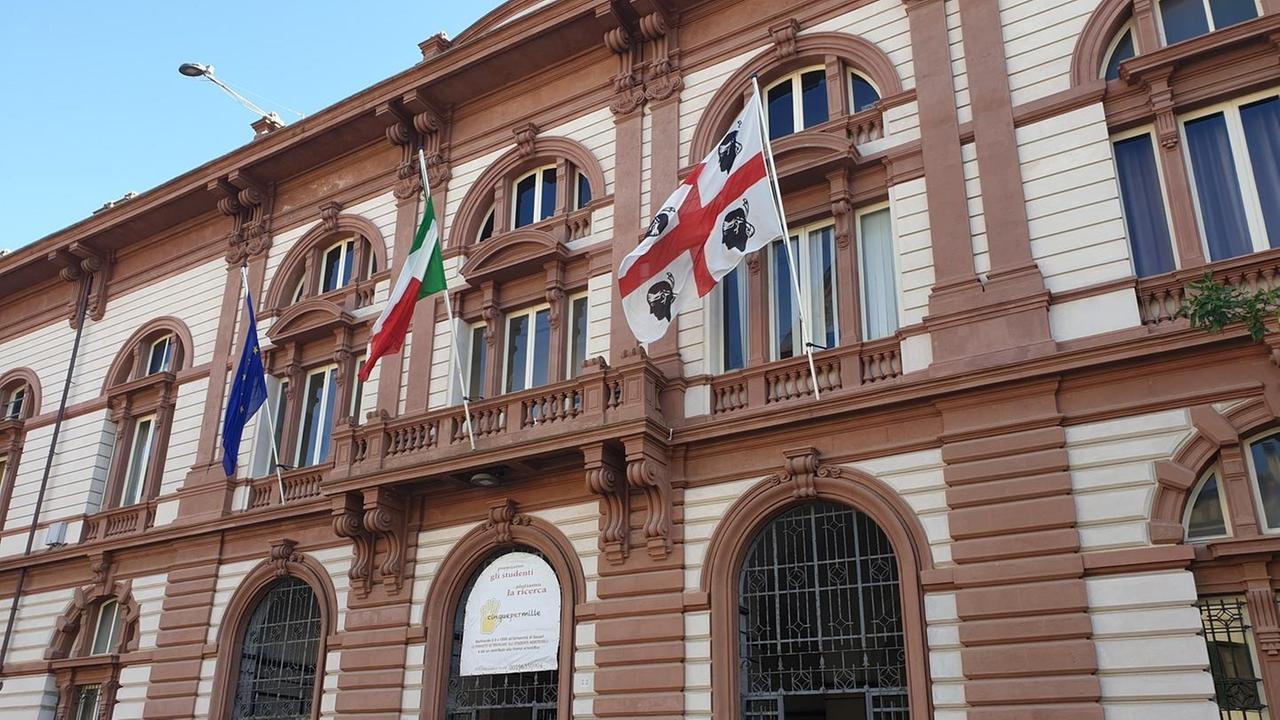 Elezioni del rettore: l’Ateneo ora pensa al voto telematico