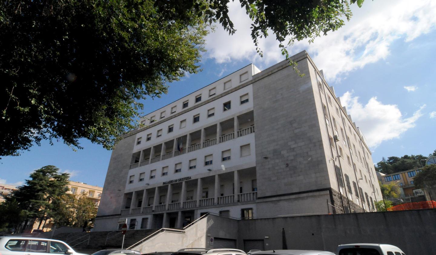 «Per Sella condanna a 10 anni» 