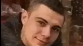 «Ascolta il cuore, ridammi Fabio»