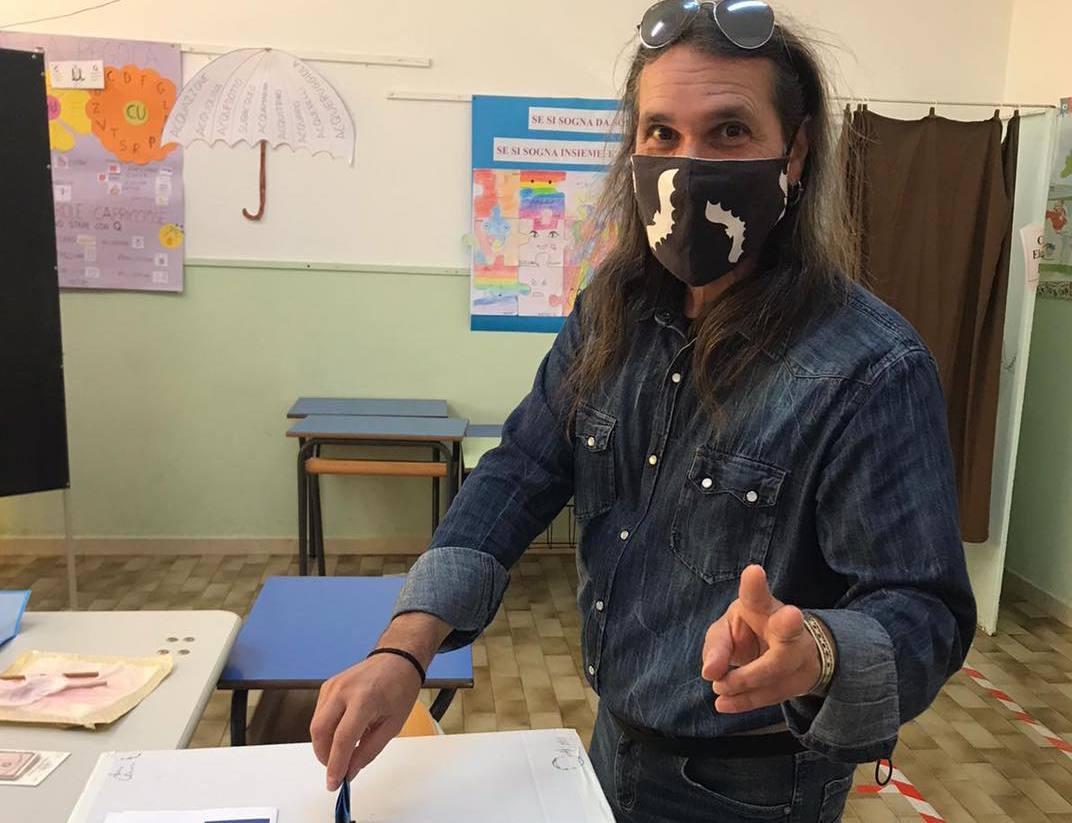 Wheeler e la batosta M5s: paghiamo alleanze sbagliate 