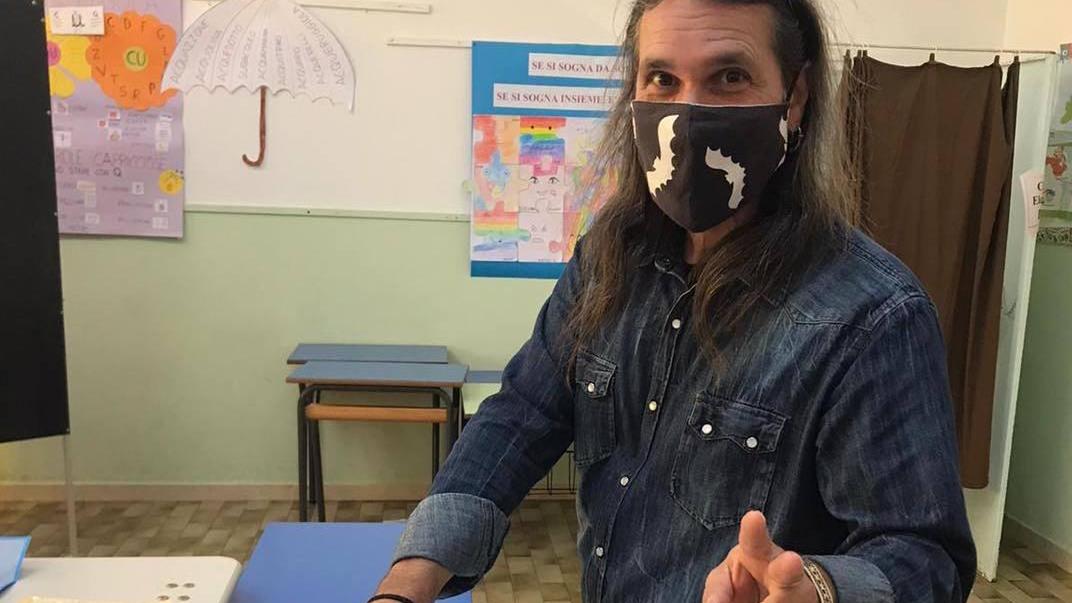 Wheeler e la batosta M5s: paghiamo alleanze sbagliate