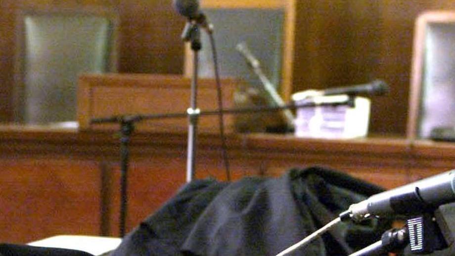 Ancora proteste in tutta Italia Si teme l’azione degli infiltrati