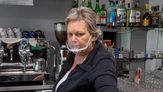 Coronavirus. I circoli Arci ferraresi costretti a chiudere. Ma spuntano già i baristi ribelli