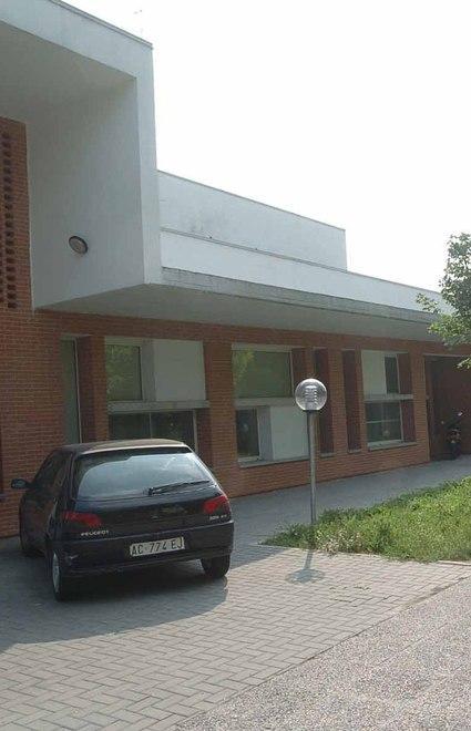 Quarantadue contagi tra operatori e ospiti alla struttura protetta Il Quadrifoglio di Carpi
