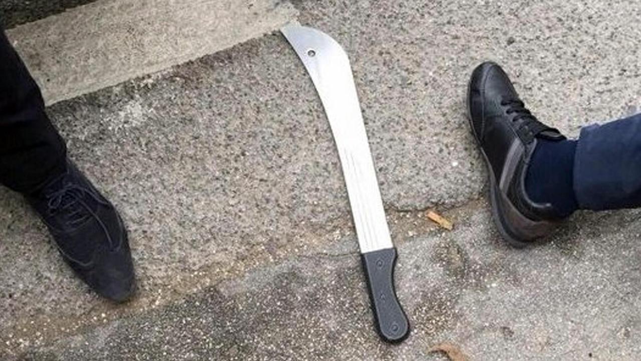 Minorenne rapinato dei soldi della festa: l’amico a processo
