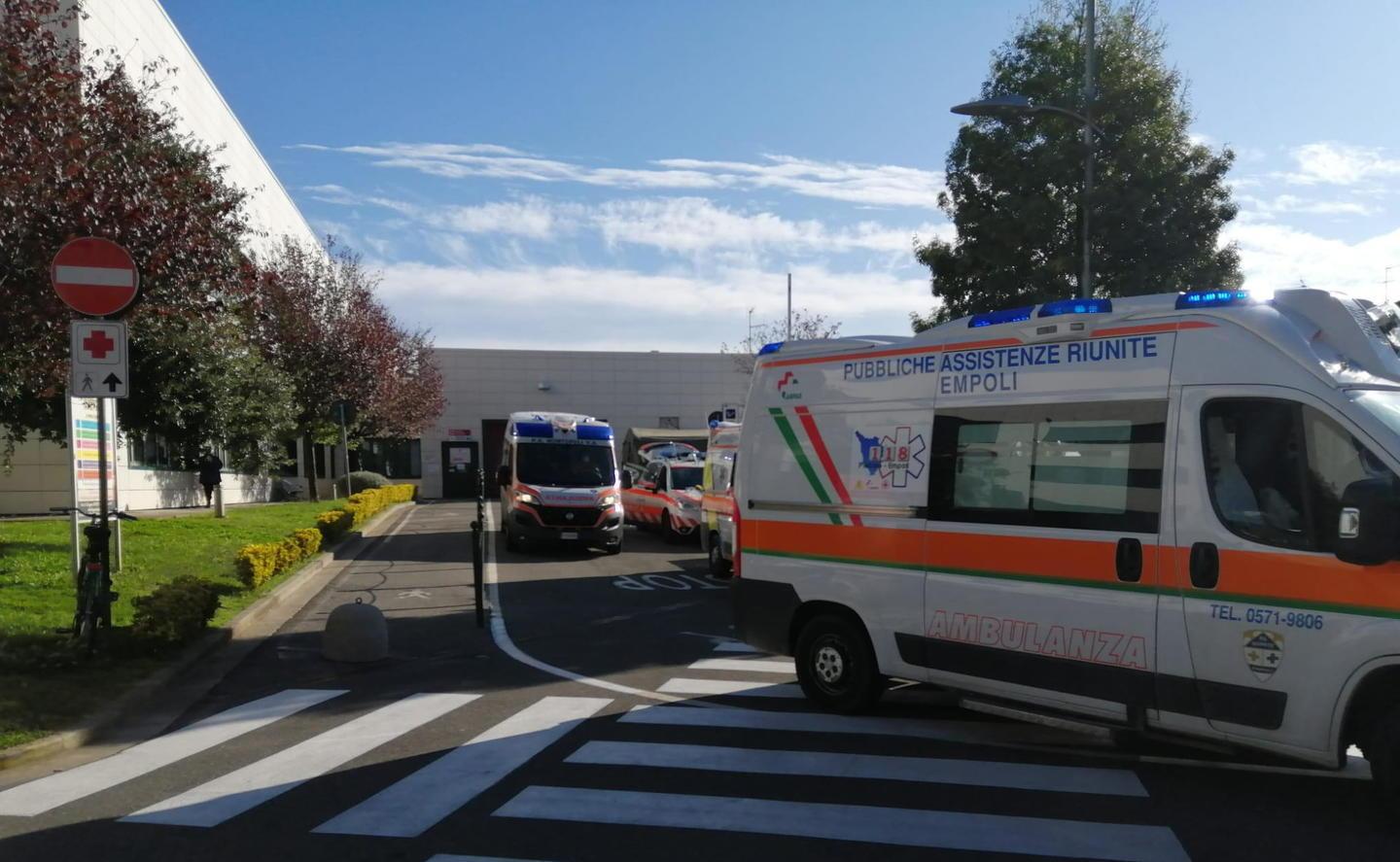 Arrivano undici dottori in più nelle scuole ma scatta l’allarme per i medici di famiglia 