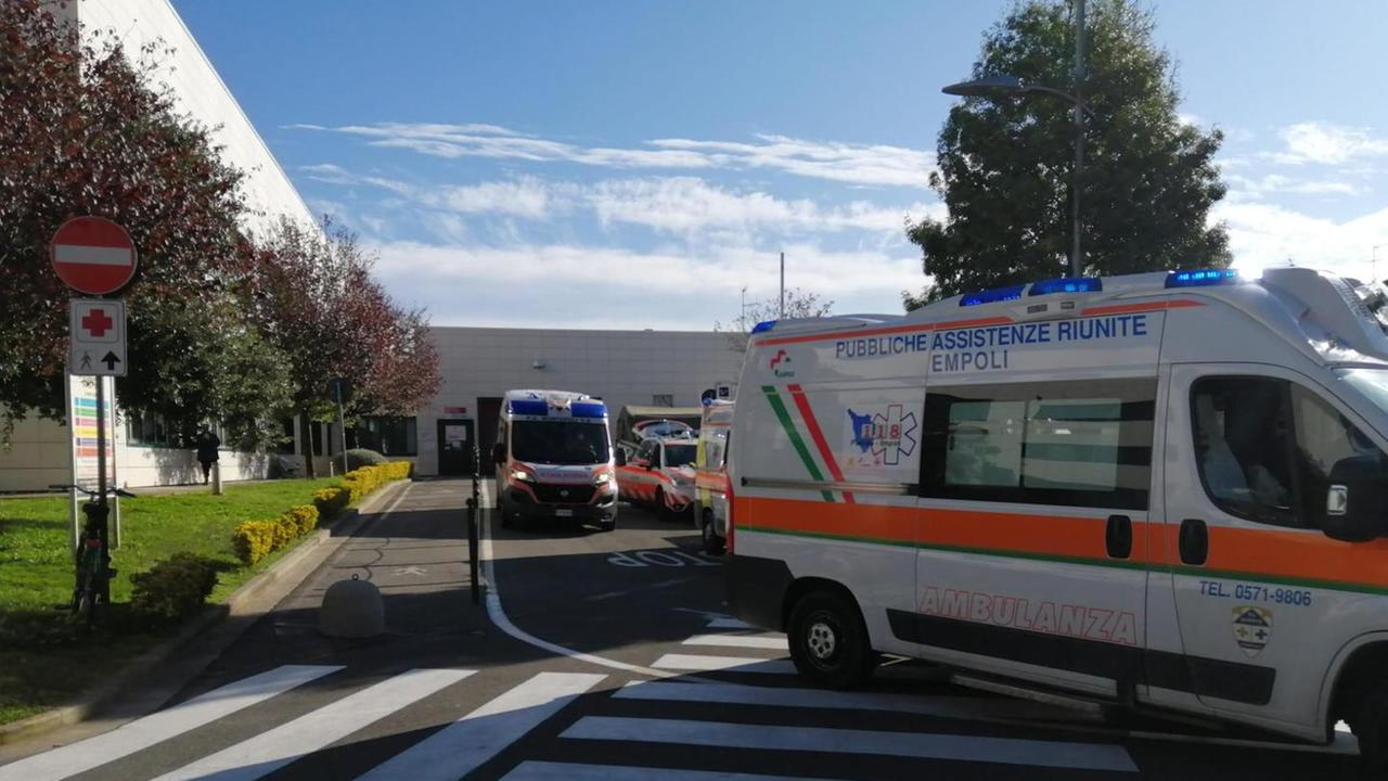 Arrivano undici dottori in più nelle scuole ma scatta l’allarme per i medici di famiglia