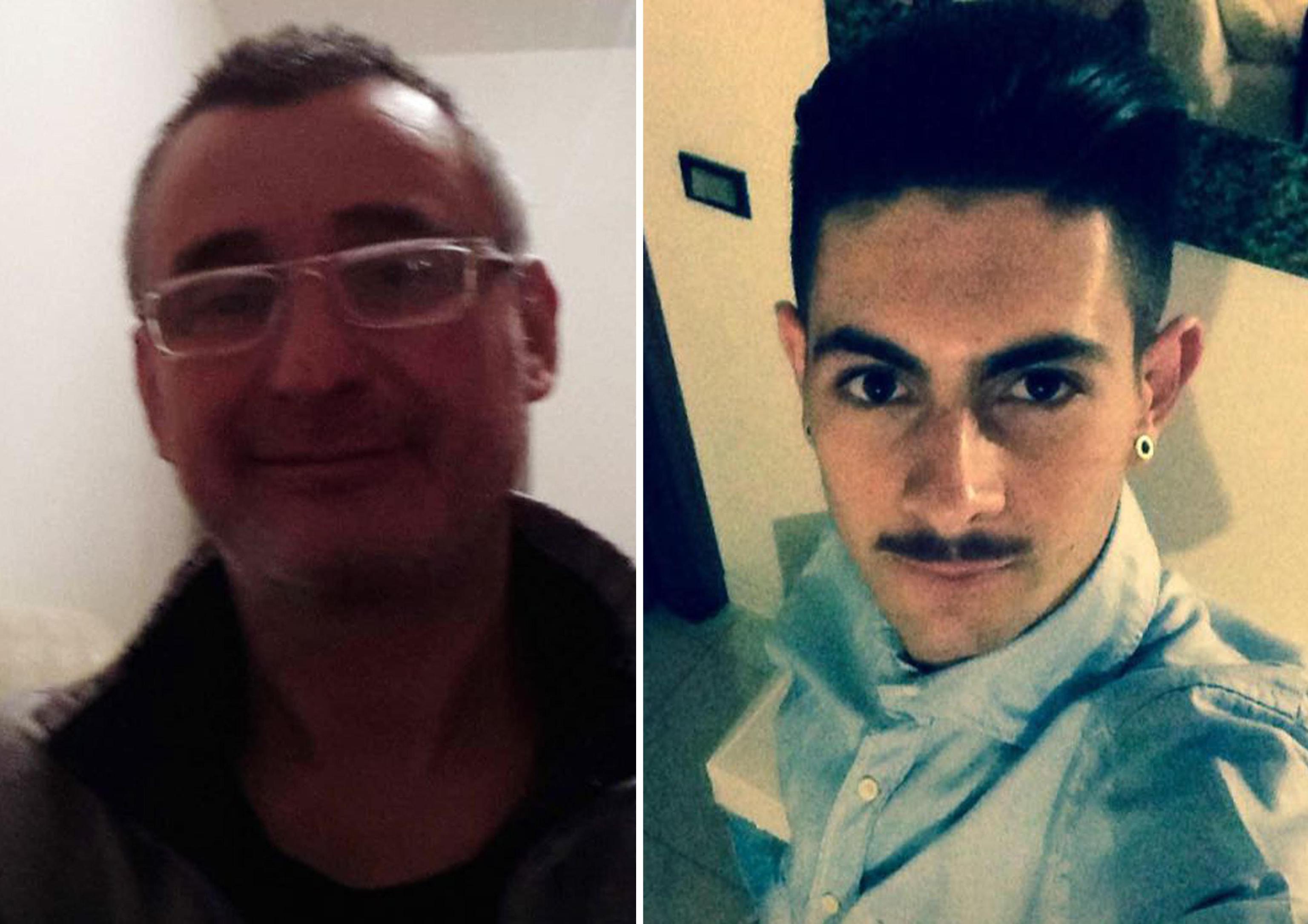 Operai morti nell’esplosione in porto: «Datori di lavoro negligenti». Chiesto il processo per 14 indagati  - I nomi 