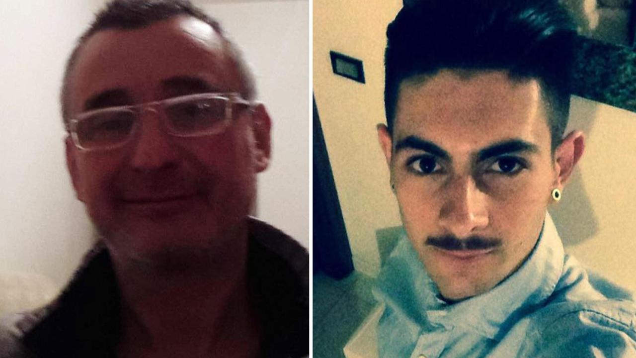 Operai morti nell’esplosione in porto: «Datori di lavoro negligenti». Chiesto il processo per 14 indagati - I nomi