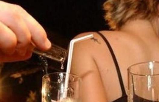 Alghero, drogata e violentata da uno sconosciuto incontrato in un bar 