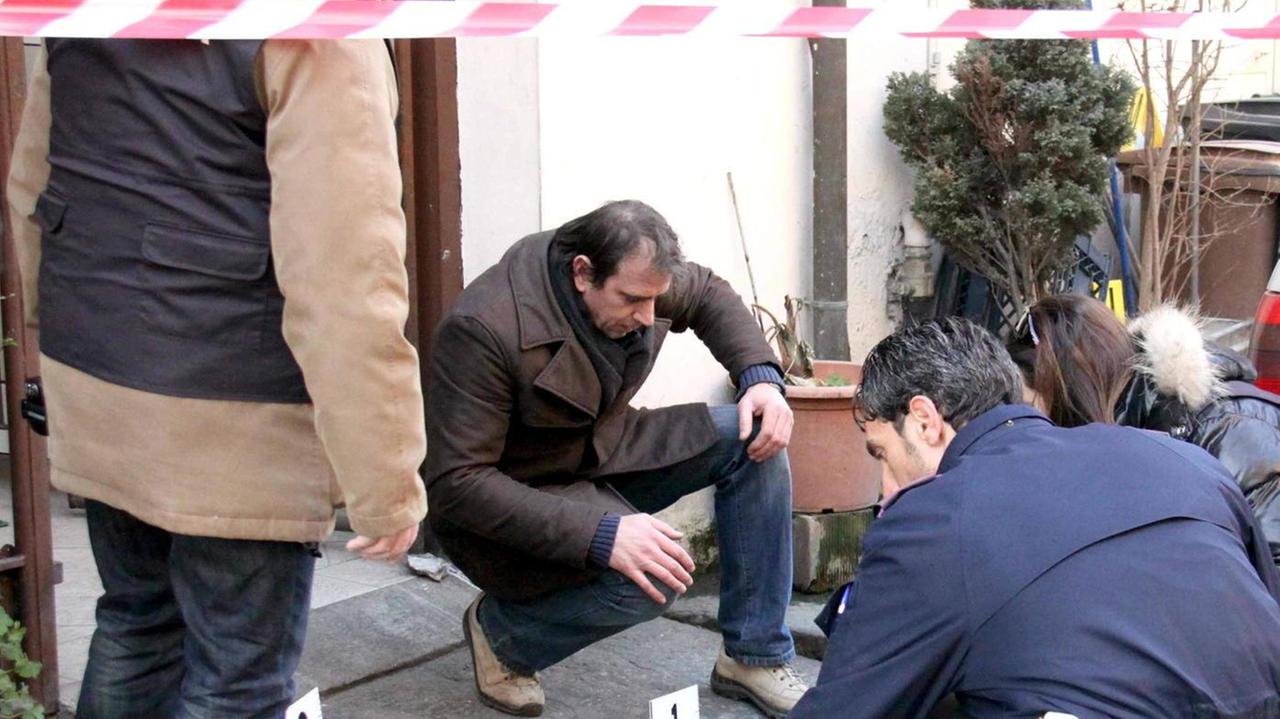 Giustizia per Stefano a 10 anni dal delitto