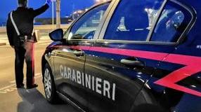 Il Comune riduce le rette di nidi d’infanzia e spazi-bimbi