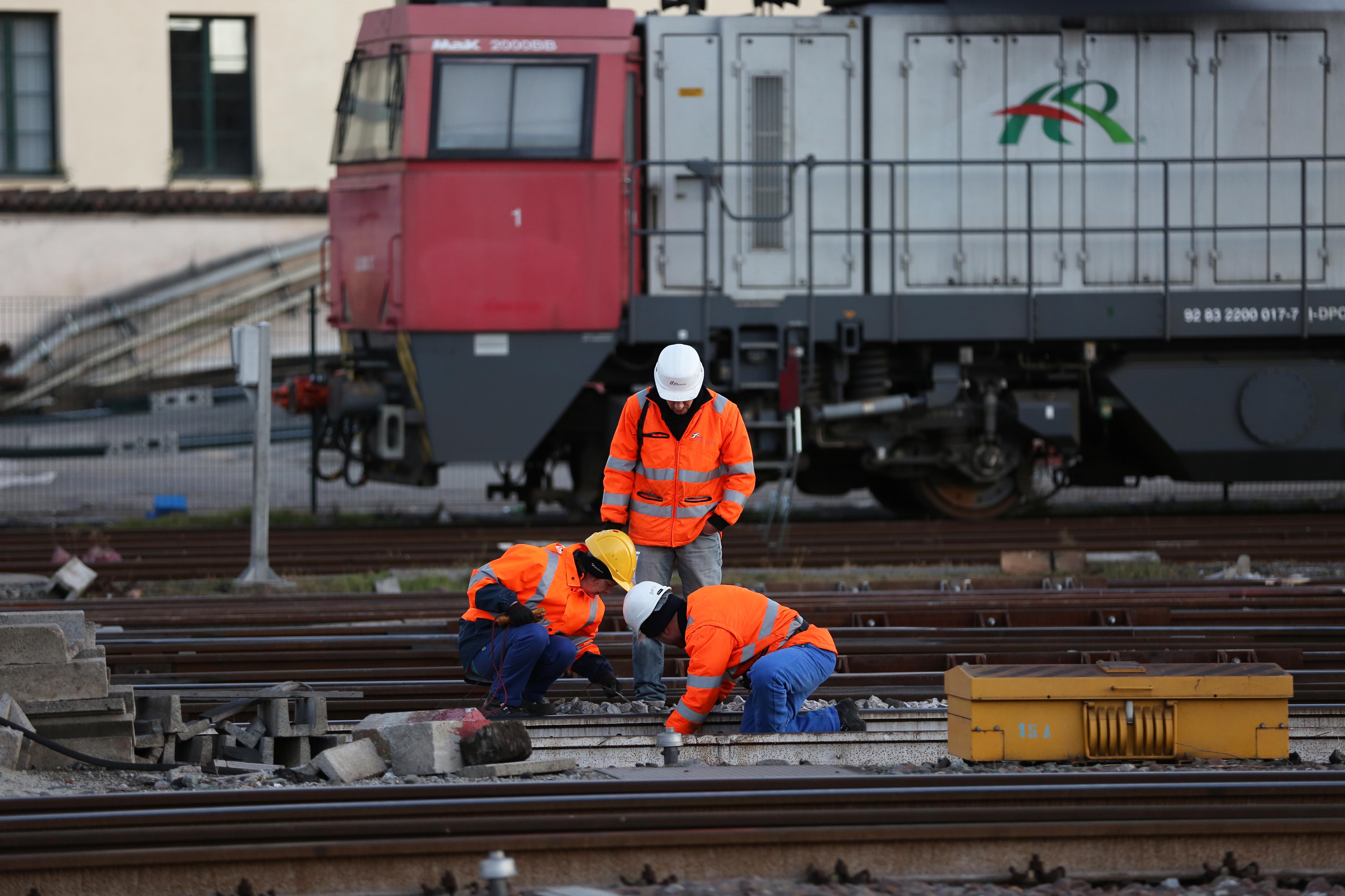 Elettrificazione e doppio binario, il Recovery Fund occasione unica per ammodernare le ferrovie in Sardegna
