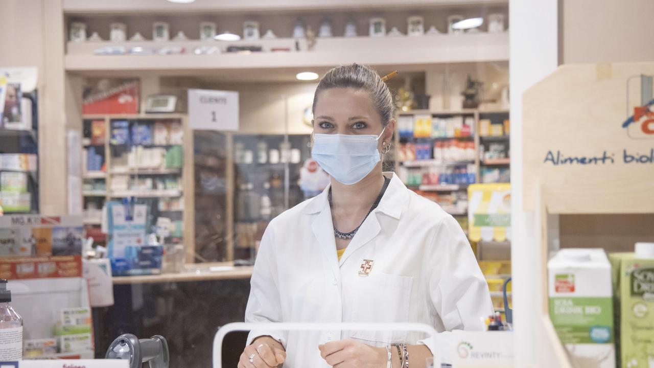 Modena. Test gratuiti in farmacia, la lunga attesa «I primi posti disponibili tra 10 settimane»