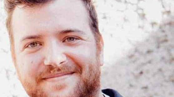 Il sindaco ritira le deleghe all’assessore Diego Serafini
