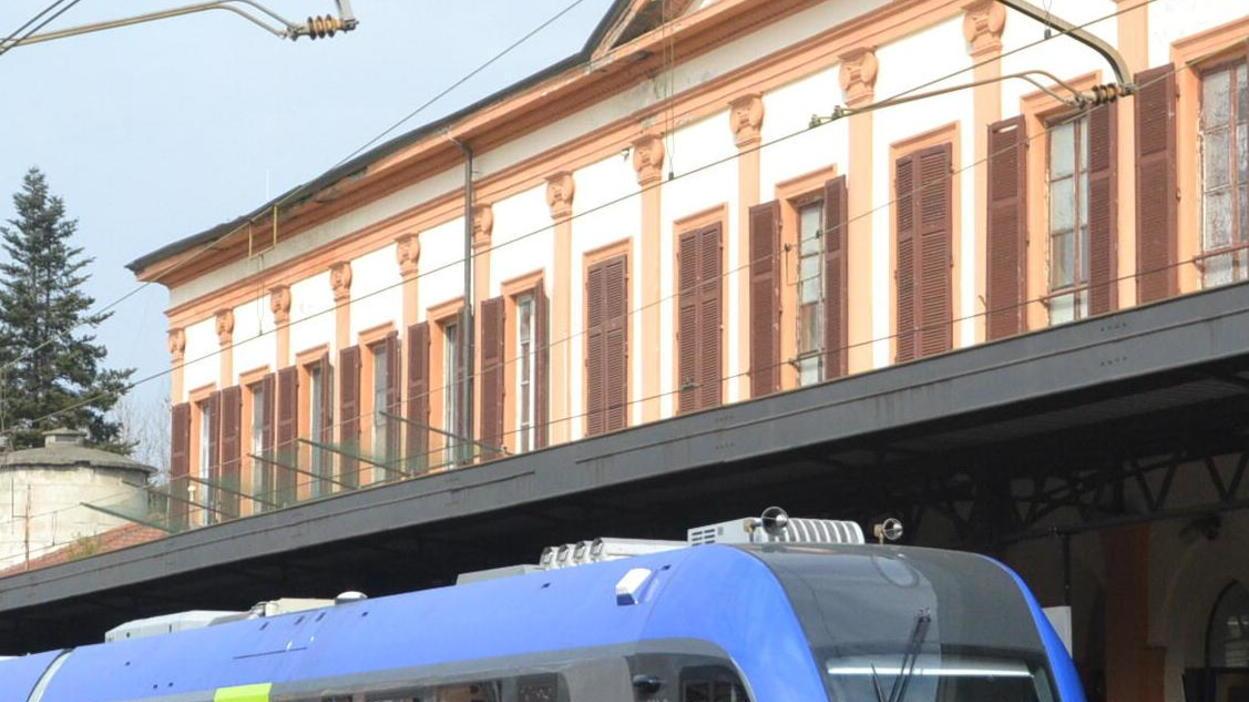 Eros Tetti rilancia: «La linea Aulla-Lucca diventi metropolitana»