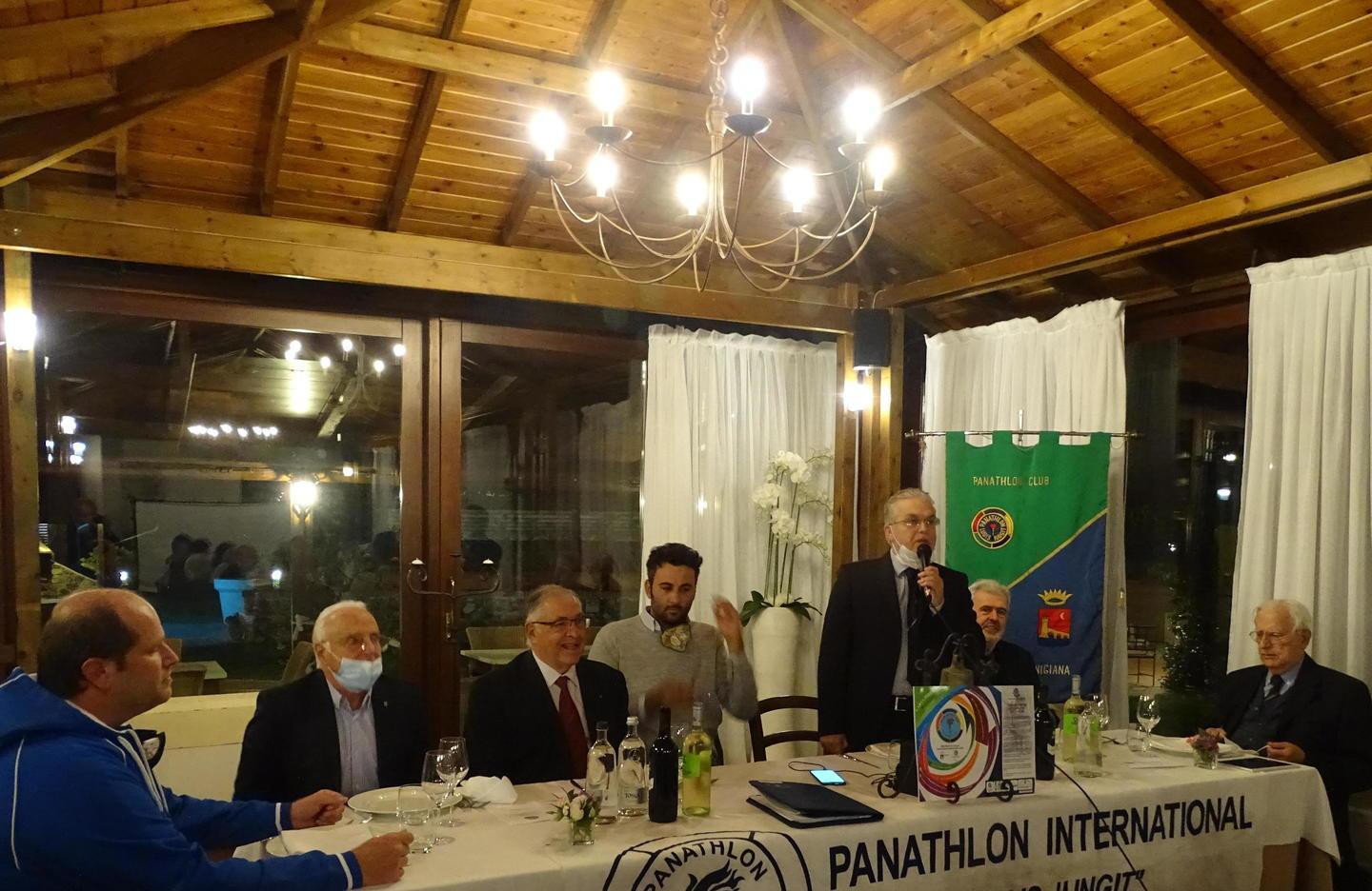 “Lunigiana World”: una app di successo per rilanciare il turismo