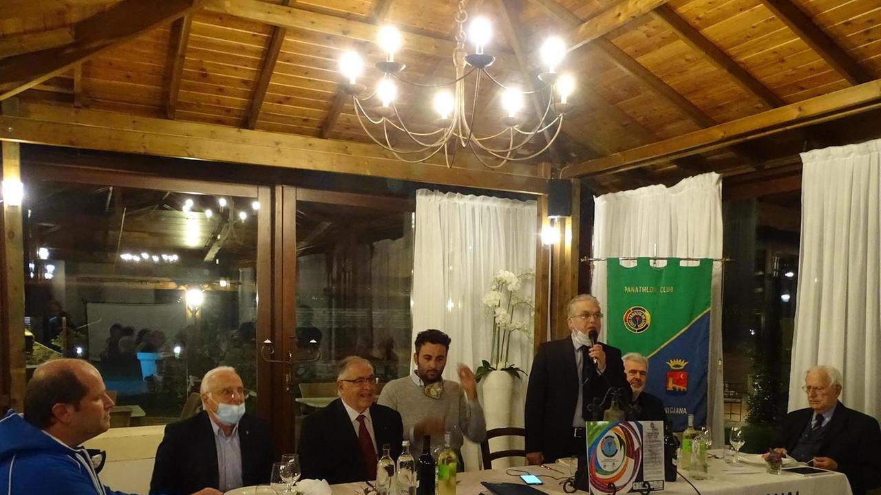 “Lunigiana World”: una app di successo per rilanciare il turismo