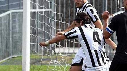 Contagi fermi a 12, dubbi sulla ripartenza