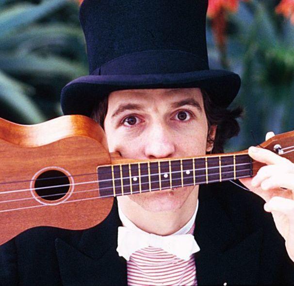 I settant’anni di Rino Gaetano Sarà celebrato con “Q concert”