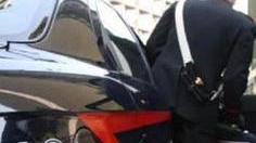 Pusher della Lucchesia evade dai domiciliari e finisce in manette