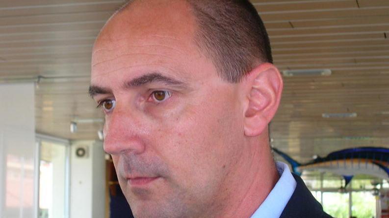 Il dottor Nicolini dall’avamposto 118:«Prima l’onda, ora la marea che sale»