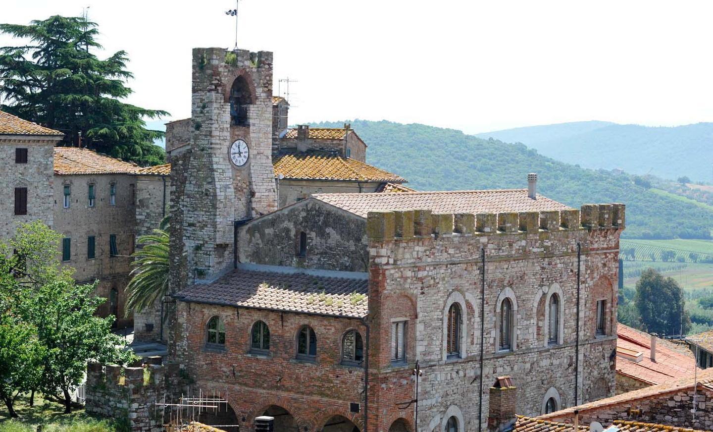 Registrazioni del consiglio C’è lo stop della maggioranza